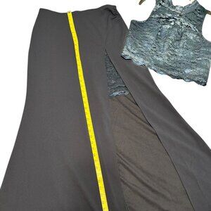 Venus 2-piece Formal